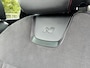 Hyundai Tucson 1.6 T-GDI PHEV N Line 4WD | SOH 97,2% | Schuif-Kanteldak | Stoelverwarming/Ventilatie | Stuurverwarming | Elektrische stoelen met geheugenfunctie | 360* Camera |