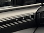 Hyundai Tucson 1.6 T-GDI PHEV N Line 4WD | SOH 97,2% | Schuif-Kanteldak | Stoelverwarming/Ventilatie | Stuurverwarming | Elektrische stoelen met geheugenfunctie | 360* Camera |
