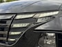 Hyundai Tucson 1.6 T-GDI PHEV N Line 4WD | SOH 97,2% | Schuif-Kanteldak | Stoelverwarming/Ventilatie | Stuurverwarming | Elektrische stoelen met geheugenfunctie | 360* Camera |