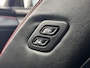 Hyundai Tucson 1.6 T-GDI PHEV N Line 4WD | SOH 97,2% | Schuif-Kanteldak | Stoelverwarming/Ventilatie | Stuurverwarming | Elektrische stoelen met geheugenfunctie | 360* Camera |