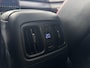 Hyundai Tucson 1.6 T-GDI PHEV N Line 4WD | SOH 97,2% | Schuif-Kanteldak | Stoelverwarming/Ventilatie | Stuurverwarming | Elektrische stoelen met geheugenfunctie | 360* Camera |