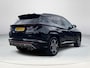 Hyundai Tucson 1.6 T-GDI PHEV N Line 4WD | SOH 97,2% | Schuif-Kanteldak | Stoelverwarming/Ventilatie | Stuurverwarming | Elektrische stoelen met geheugenfunctie | 360* Camera |