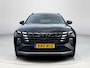 Hyundai Tucson 1.6 T-GDI PHEV N Line 4WD | SOH 97,2% | Schuif-Kanteldak | Stoelverwarming/Ventilatie | Stuurverwarming | Elektrische stoelen met geheugenfunctie | 360* Camera |