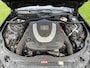 Mercedes-Benz S-klasse 500 LANG AMG UNIEK ORIG. NEDERLANDS PANORAMADAK DISTRONIC NIGHTVISION PRESTIGE PLUS