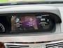 Mercedes-Benz S-klasse 500 LANG AMG UNIEK ORIG. NEDERLANDS PANORAMADAK DISTRONIC NIGHTVISION PRESTIGE PLUS