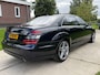 Mercedes-Benz S-klasse 500 LANG AMG UNIEK ORIG. NEDERLANDS PANORAMADAK DISTRONIC NIGHTVISION PRESTIGE PLUS