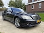 Mercedes-Benz S-klasse 500 LANG AMG UNIEK ORIG. NEDERLANDS PANORAMADAK DISTRONIC NIGHTVISION PRESTIGE PLUS