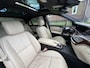 Mercedes-Benz S-klasse 500 LANG AMG UNIEK ORIG. NEDERLANDS PANORAMADAK DISTRONIC NIGHTVISION PRESTIGE PLUS