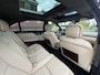 Mercedes-Benz S-klasse 500 LANG AMG UNIEK ORIG. NEDERLANDS PANORAMADAK DISTRONIC NIGHTVISION PRESTIGE PLUS