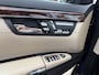 Mercedes-Benz S-klasse 500 LANG AMG UNIEK ORIG. NEDERLANDS PANORAMADAK DISTRONIC NIGHTVISION PRESTIGE PLUS