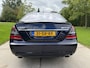 Mercedes-Benz S-klasse 500 LANG AMG UNIEK ORIG. NEDERLANDS PANORAMADAK DISTRONIC NIGHTVISION PRESTIGE PLUS