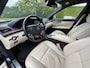 Mercedes-Benz S-klasse 500 LANG AMG UNIEK ORIG. NEDERLANDS PANORAMADAK DISTRONIC NIGHTVISION PRESTIGE PLUS