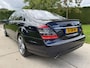 Mercedes-Benz S-klasse 500 LANG AMG UNIEK ORIG. NEDERLANDS PANORAMADAK DISTRONIC NIGHTVISION PRESTIGE PLUS