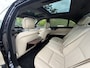 Mercedes-Benz S-klasse 500 LANG AMG UNIEK ORIG. NEDERLANDS PANORAMADAK DISTRONIC NIGHTVISION PRESTIGE PLUS