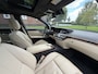 Mercedes-Benz S-klasse 500 LANG AMG UNIEK ORIG. NEDERLANDS PANORAMADAK DISTRONIC NIGHTVISION PRESTIGE PLUS