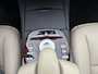 Mercedes-Benz S-klasse 500 LANG AMG UNIEK ORIG. NEDERLANDS PANORAMADAK DISTRONIC NIGHTVISION PRESTIGE PLUS
