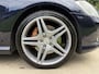 Mercedes-Benz S-klasse 500 LANG AMG UNIEK ORIG. NEDERLANDS PANORAMADAK DISTRONIC NIGHTVISION PRESTIGE PLUS