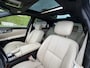 Mercedes-Benz S-klasse 500 LANG AMG UNIEK ORIG. NEDERLANDS PANORAMADAK DISTRONIC NIGHTVISION PRESTIGE PLUS
