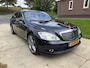 Mercedes-Benz S-klasse 500 LANG AMG UNIEK ORIG. NEDERLANDS PANORAMADAK DISTRONIC NIGHTVISION PRESTIGE PLUS