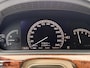 Mercedes-Benz S-klasse 500 LANG AMG UNIEK ORIG. NEDERLANDS PANORAMADAK DISTRONIC NIGHTVISION PRESTIGE PLUS