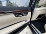 Mercedes-Benz S-klasse 500 LANG AMG UNIEK ORIG. NEDERLANDS PANORAMADAK DISTRONIC NIGHTVISION PRESTIGE PLUS