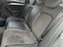 Audi A4 Avant 1.8 TFSI Pro Line S Automaat |  Trekhaak | Navi |Cruise C. | Trekhaak | Xenon | goed onderhouden!