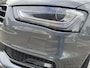 Audi A4 Avant 1.8 TFSI Pro Line S Automaat |  Trekhaak | Navi |Cruise C. | Trekhaak | Xenon | goed onderhouden!
