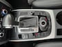 Audi A4 Avant 1.8 TFSI Pro Line S Automaat |  Trekhaak | Navi |Cruise C. | Trekhaak | Xenon | goed onderhouden!