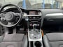 Audi A4 Avant 1.8 TFSI Pro Line S Automaat |  Trekhaak | Navi |Cruise C. | Trekhaak | Xenon | goed onderhouden!
