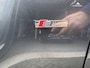 Audi A4 Avant 1.8 TFSI Pro Line S Automaat |  Trekhaak | Navi |Cruise C. | Trekhaak | Xenon | goed onderhouden!