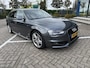 Audi A4 Avant 1.8 TFSI Pro Line S Automaat |  Trekhaak | Navi |Cruise C. | Trekhaak | Xenon | goed onderhouden!