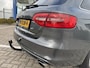 Audi A4 Avant 1.8 TFSI Pro Line S Automaat |  Trekhaak | Navi |Cruise C. | Trekhaak | Xenon | goed onderhouden!