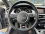 Audi A4 Avant 1.8 TFSI Pro Line S Automaat |  Trekhaak | Navi |Cruise C. | Trekhaak | Xenon | goed onderhouden!