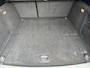 Audi A4 Avant 1.8 TFSI Pro Line S Automaat |  Trekhaak | Navi |Cruise C. | Trekhaak | Xenon | goed onderhouden!