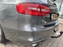 Audi A4 Avant 1.8 TFSI Pro Line S Automaat |  Trekhaak | Navi |Cruise C. | Trekhaak | Xenon | goed onderhouden!