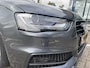 Audi A4 Avant 1.8 TFSI Pro Line S Automaat |  Trekhaak | Navi |Cruise C. | Trekhaak | Xenon | goed onderhouden!