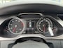 Audi A4 Avant 1.8 TFSI Pro Line S Automaat |  Trekhaak | Navi |Cruise C. | Trekhaak | Xenon | goed onderhouden!