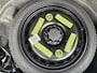 Audi A4 Avant 1.8 TFSI Pro Line S Automaat |  Trekhaak | Navi |Cruise C. | Trekhaak | Xenon | goed onderhouden!