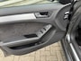 Audi A4 Avant 1.8 TFSI Pro Line S Automaat |  Trekhaak | Navi |Cruise C. | Trekhaak | Xenon | goed onderhouden!