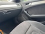 Audi A4 Avant 1.8 TFSI Pro Line S Automaat |  Trekhaak | Navi |Cruise C. | Trekhaak | Xenon | goed onderhouden!