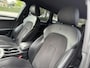 Audi A4 Avant 1.8 TFSI Pro Line S Automaat |  Trekhaak | Navi |Cruise C. | Trekhaak | Xenon | goed onderhouden!