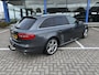 Audi A4 Avant 1.8 TFSI Pro Line S Automaat |  Trekhaak | Navi |Cruise C. | Trekhaak | Xenon | goed onderhouden!