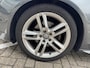 Audi A4 Avant 1.8 TFSI Pro Line S Automaat |  Trekhaak | Navi |Cruise C. | Trekhaak | Xenon | goed onderhouden!