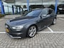 Audi A4 Avant 1.8 TFSI Pro Line S Automaat |  Trekhaak | Navi |Cruise C. | Trekhaak | Xenon | goed onderhouden!