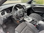 Audi A4 Avant 1.8 TFSI Pro Line S Automaat |  Trekhaak | Navi |Cruise C. | Trekhaak | Xenon | goed onderhouden!