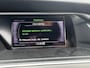 Audi A4 Avant 1.8 TFSI Pro Line S Automaat |  Trekhaak | Navi |Cruise C. | Trekhaak | Xenon | goed onderhouden!