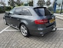 Audi A4 Avant 1.8 TFSI Pro Line S Automaat |  Trekhaak | Navi |Cruise C. | Trekhaak | Xenon | goed onderhouden!