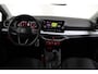 SEAT Ibiza 1.0 EcoTSI Style Business Connect / Stoelverwarming / Carplay / Android auto / PDC voor + achter /