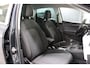 SEAT Ibiza 1.0 EcoTSI Style Business Connect / Stoelverwarming / Carplay / Android auto / PDC voor + achter /