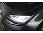 SEAT Ibiza 1.0 EcoTSI Style Business Connect / Stoelverwarming / Carplay / Android auto / PDC voor + achter /